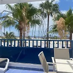 Appartamento Blue Ocean Puerto del Carmen (Lanzarote)