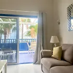Appartamento Blue Ocean